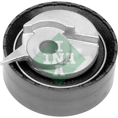 INA Spannrolle, Zahnriemen 531 0343 30
