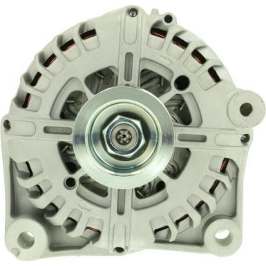 PSH Generator +Line Original 215.543.220.000