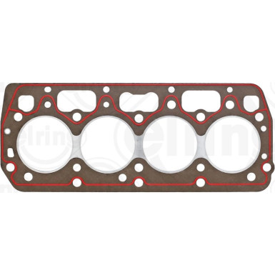 Elring Dichtung, Zylinderkopf 383.880