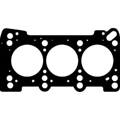 Corteco Dichtung, Zylinderkopf 414216P