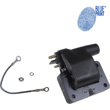 Blue Print Zündspule ADC41450