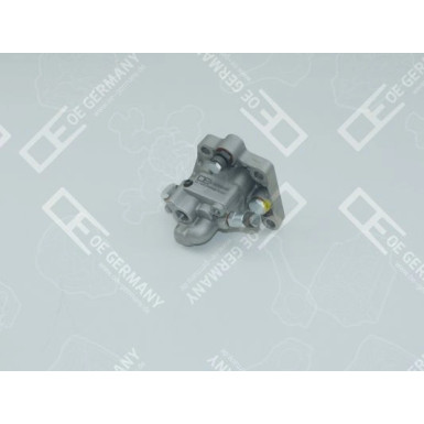 Kraftstoffpumpe für Volvo 2076 9469 OEGERMANY 031500FH0000 Kraftstoffpumpe für Volvo 2076 9469 OEGERMANY 031500FH0000