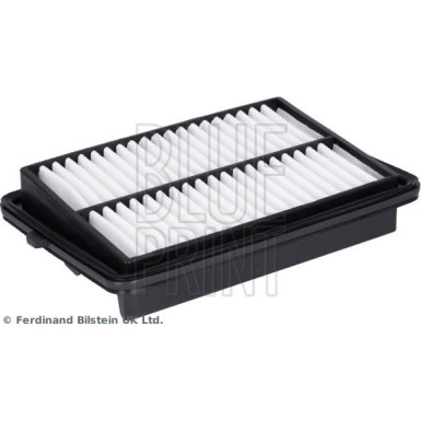 Blue Print Luftfilter ADK82253