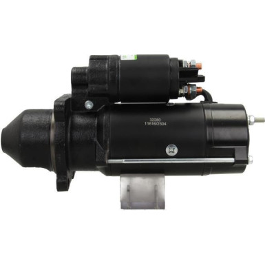 PSH Starter +Line Original 700.528.103.090