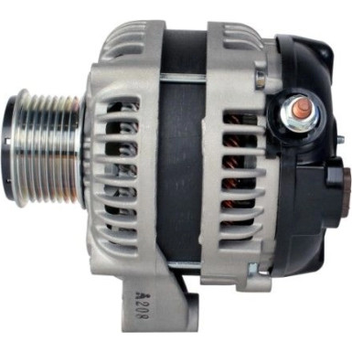 Hella Generator 8EL 012 426-021 Hella Generator 8EL 012 426-021
