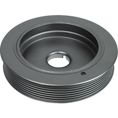 Metzger Riemenscheibe, Kurbelwelle 6400016