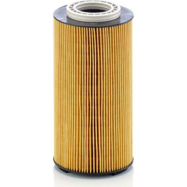 Ölfilter HU 12 003 X Ölfilter HU 12 003 X