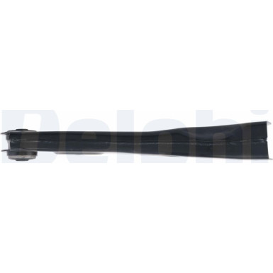 Lenker, Radaufhängung TC5776 Lenker, Radaufhängung TC5776