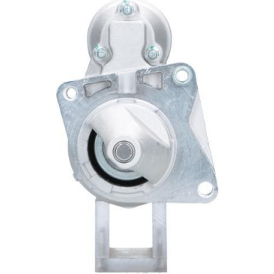 PSH Starter +Line Original 500.032.083.031