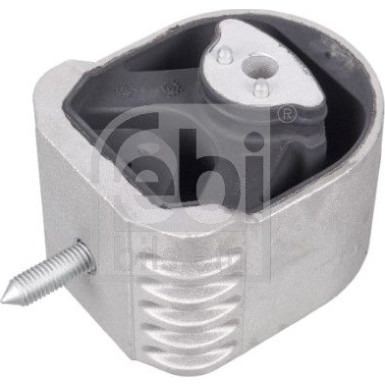 FEBI BILSTEIN 30011 Motorlager
