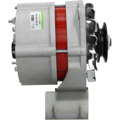 Generator 586.002.035.010 Generator 586.002.035.010