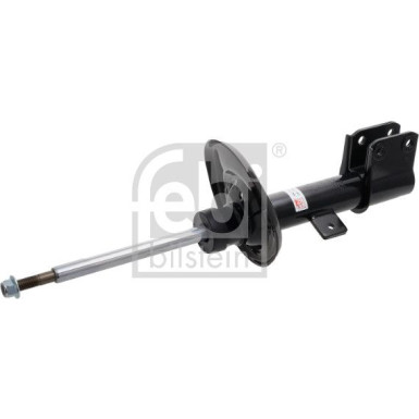 Stoßdämpfer 1002756