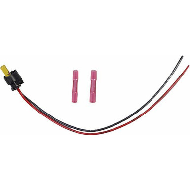 Metzger Kabelreparatursatz, Zentralelektrik 2324137