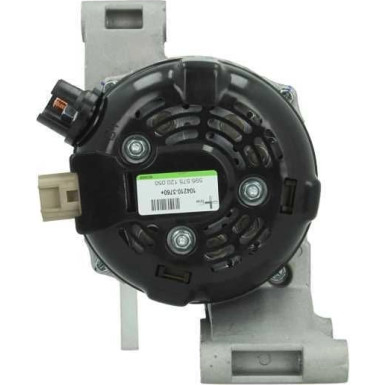 Generator 595.575.120.050 Generator 595.575.120.050