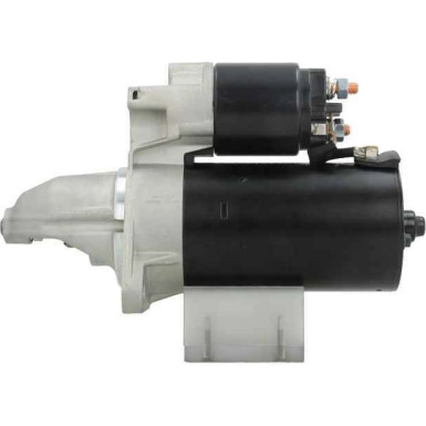 PSH Starter +Line Original 450.544.092.010