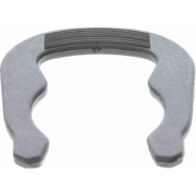 Sensor, Kühlmitteltemperatur V10-99-0001