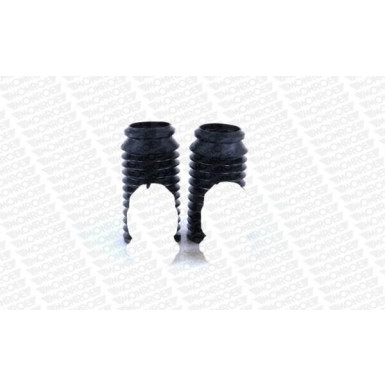 Monroe Staubschutzsatz, Stoßdämpfer PROTECTION KIT PK001 Monroe Staubschutzsatz, Stoßdämpfer PROTECTION KIT PK001