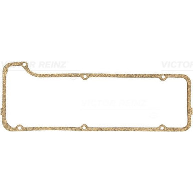 Victor Reinz Dichtung, Zylinderkopfhaube 71-12944-00