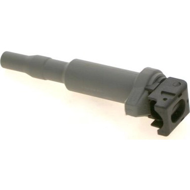BOSCH 0 221 504 801 Zündspule BOSCH 0 221 504 801 Zündspule