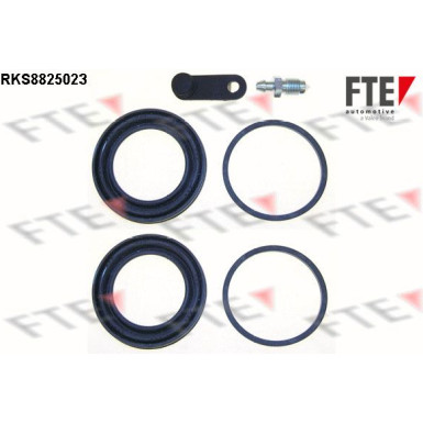 Reparatursatz, Bremssattel 9323664 Reparatursatz, Bremssattel 9323664