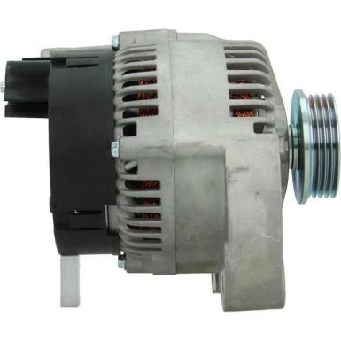 PSH Generator +Line Original 505.513.065.050