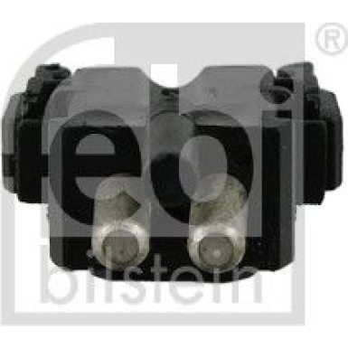 FEBI BILSTEIN 18929 Lüfter, Klimakondensator