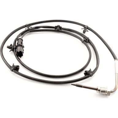 GEBE Sensor, Abgastemperatur 9 8055 1