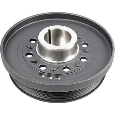 Metzger Riemenscheibe, Kurbelwelle 6400090