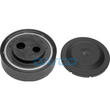 Dayco Riemenspanner, Keilrippenriemen APV2037