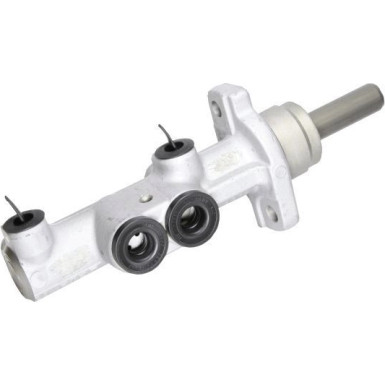 Hella Hauptbremszylinder 8AM 355 501-321