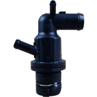 Mahle Thermostat, Kühlmittel BEHR TH 39 87