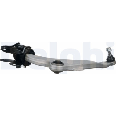 Lenker, Radaufhängung TC3553 Lenker, Radaufhängung TC3553