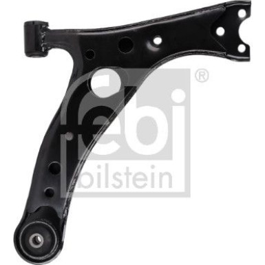 FEBI BILSTEIN 187785 Querlenker, Lenker, Radaufhängung FEBI BILSTEIN 187785 Querlenker, Lenker, Radaufhängung