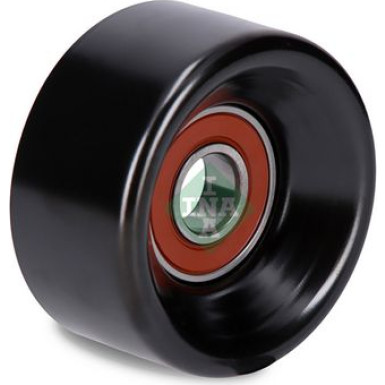 INA Spannrolle, Keilrippenriemen 531 0827 10