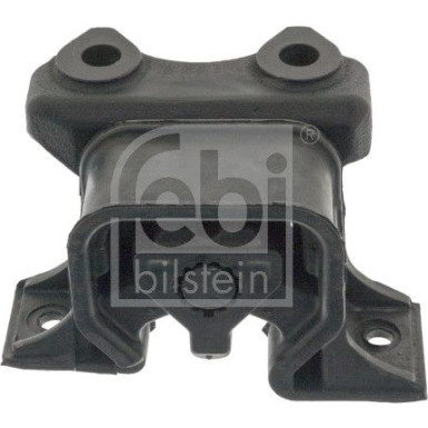 FEBI BILSTEIN 100269 Motorlager