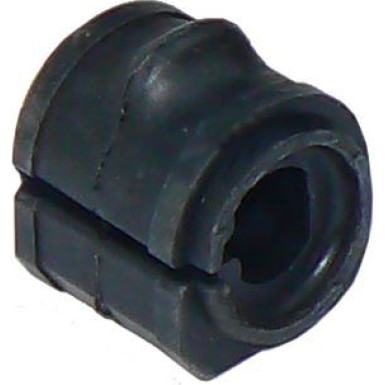 Metzger Lagerung, Stabilisator 52041008