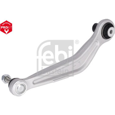 FEBI BILSTEIN 40363 Querlenker, Lenker, Radaufhängung