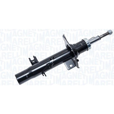 Magneti Marelli Stoßdämpfer 356327070200