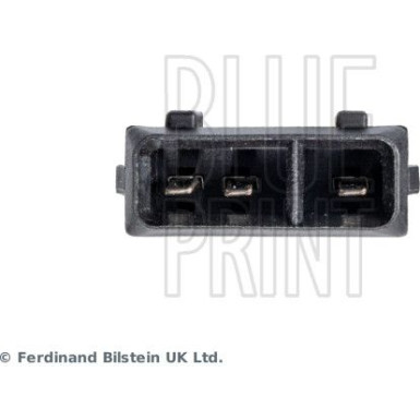 Blue Print Lambdasonde ADBP700090