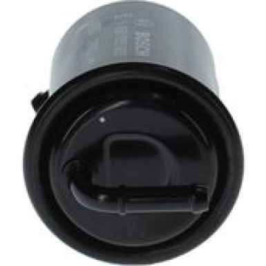 BOSCH Kraftstofffilter 0 450 905 983