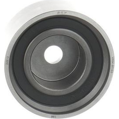 SKF Umlenk-/Führungsrolle, Zahnriemen VKM 85153