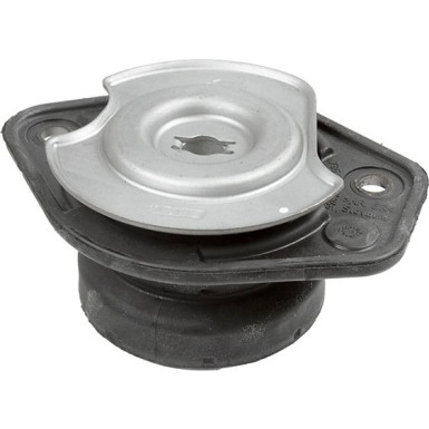 Lemförder Lagerung, Automatikgetriebe 38095 01