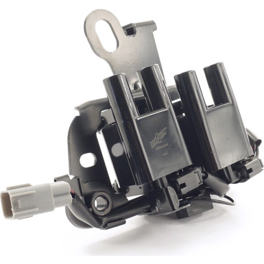 GEBE Zündspule 9 4721 1