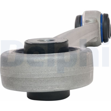 Lenker, Radaufhängung TC7027