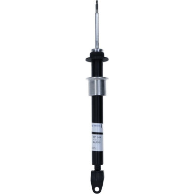 Sachs Stoßdämpfer 317 349