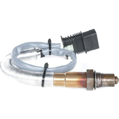 BOSCH Lambdasonde 0 258 010 426 BOSCH Lambdasonde 0 258 010 426