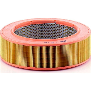MANN-FILTER C 30 122 Luftfilter