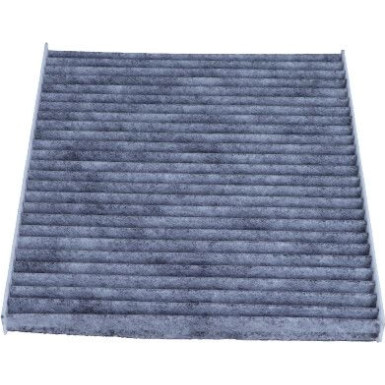 Maxgear Filter, Innenraumluft 26-1609 Maxgear Filter, Innenraumluft 26-1609