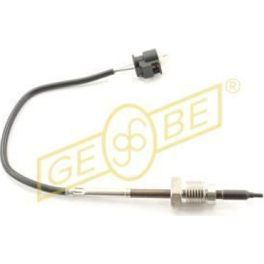 GEBE Sensor, Abgastemperatur 9 8078 1