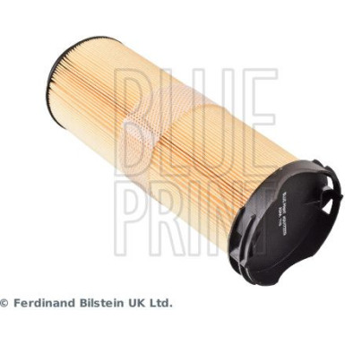 Blue Print Luftfilter ADU172223